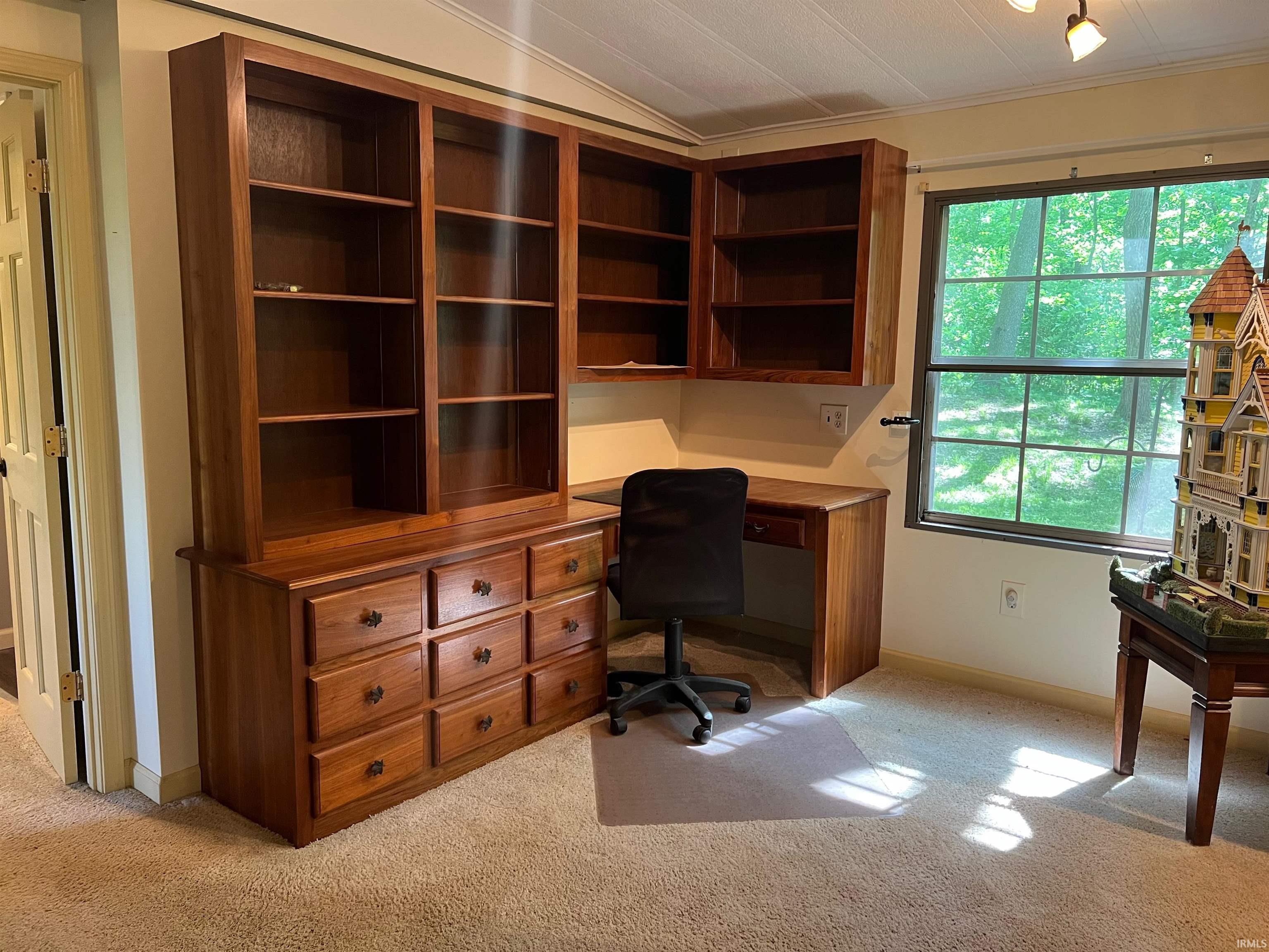 11631 Boberg Road Evansville, IN 47712 - Photo 20 of 26 Gallery Image 20