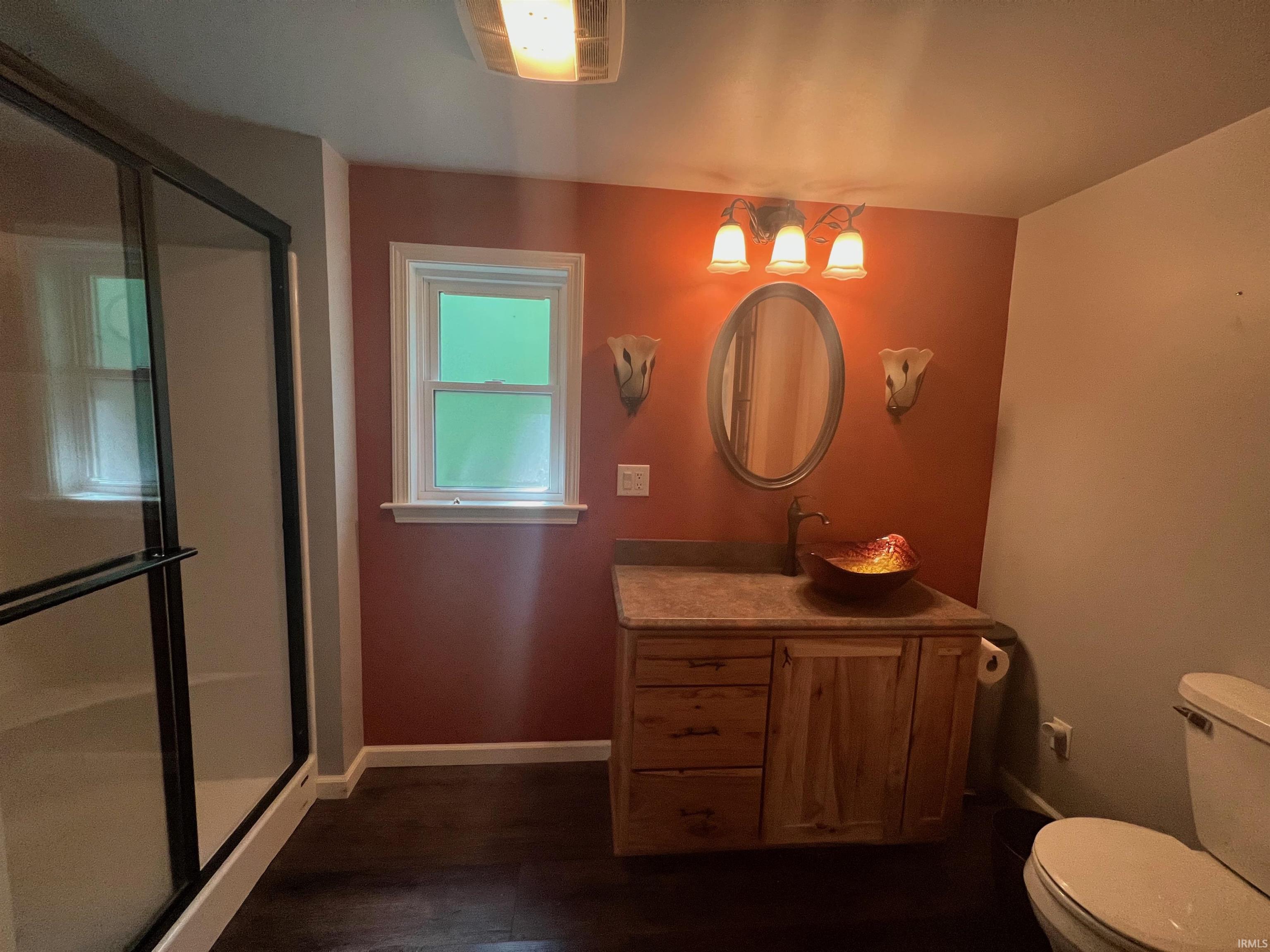 11631 Boberg Road Evansville, IN 47712 - Photo 22 of 26 Gallery Image 22