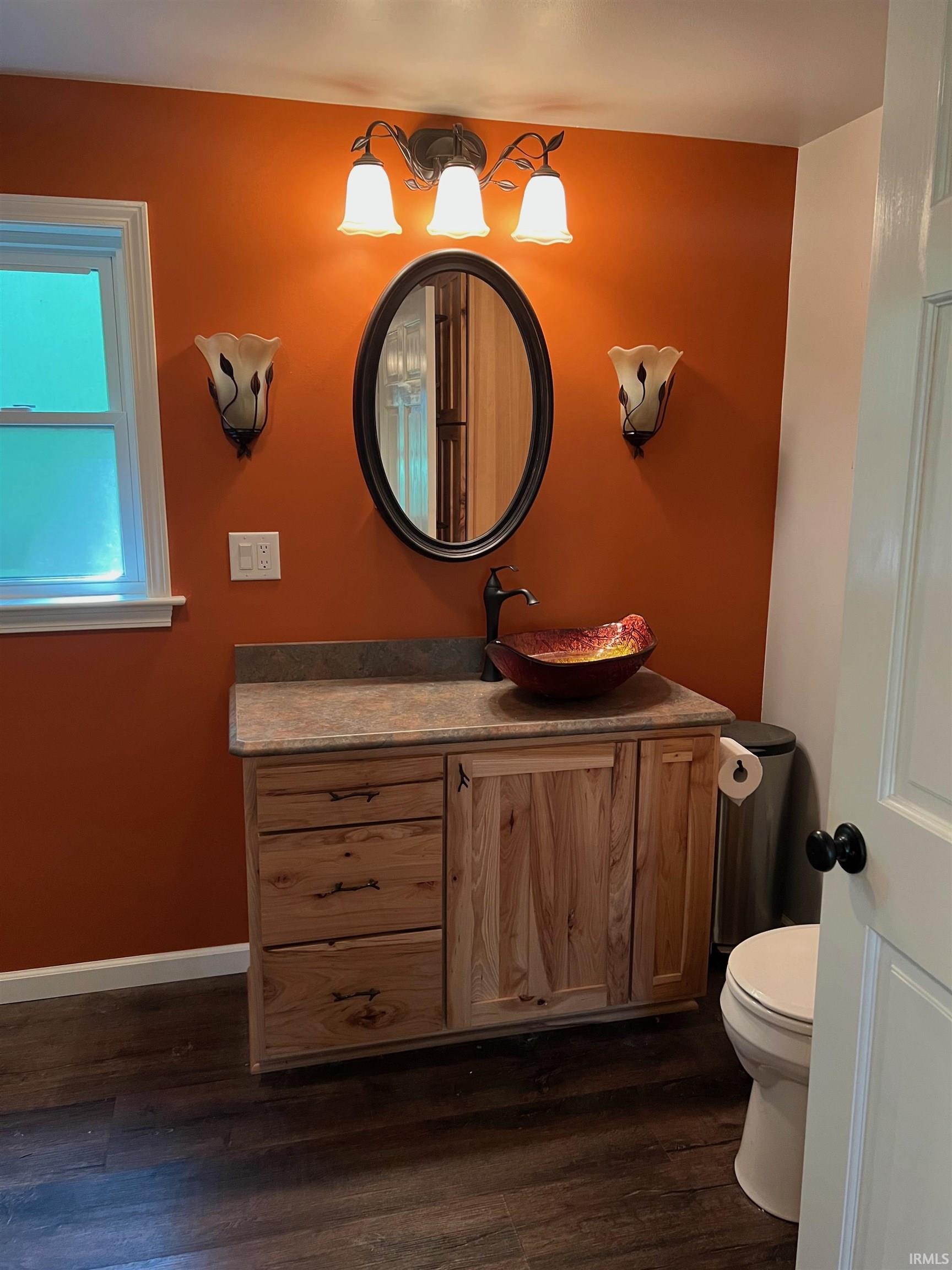 11631 Boberg Road Evansville, IN 47712 - Photo 23 of 26 Gallery Image 23