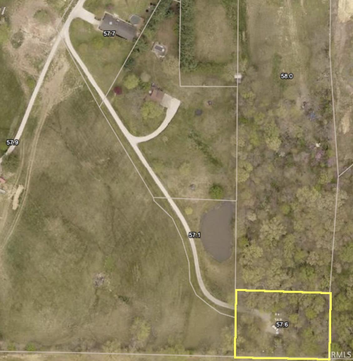 11631 Boberg Road Evansville, IN 47712 - Photo 26 of 26 Gallery Image 26
