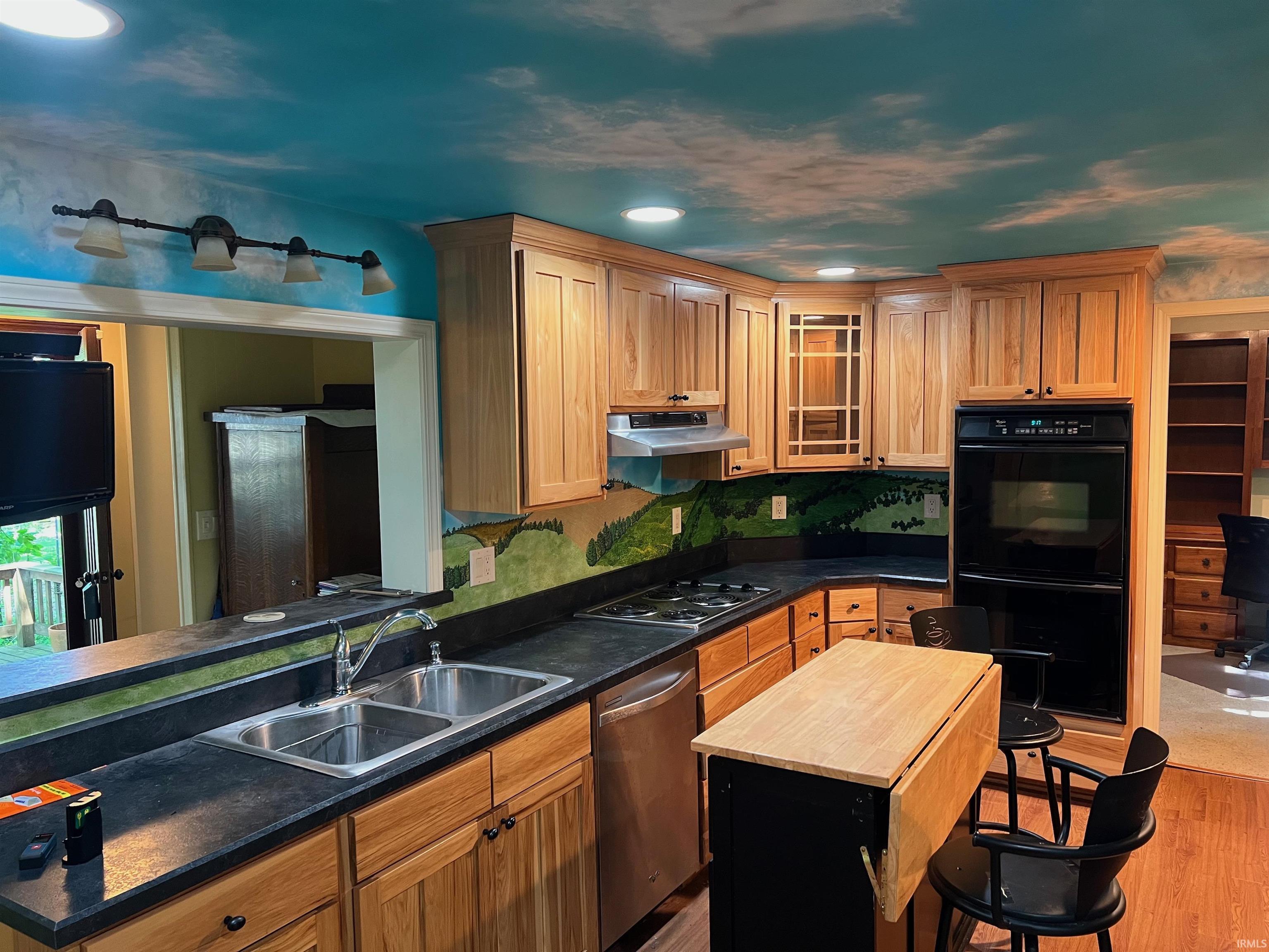 11631 Boberg Road Evansville, IN 47712 - Photo 8 of 26 Gallery Image 8