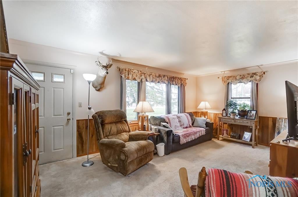21073 Stony Ridge Road Luckey, OH 43443 - Photo 5 of 28 Gallery Image 5