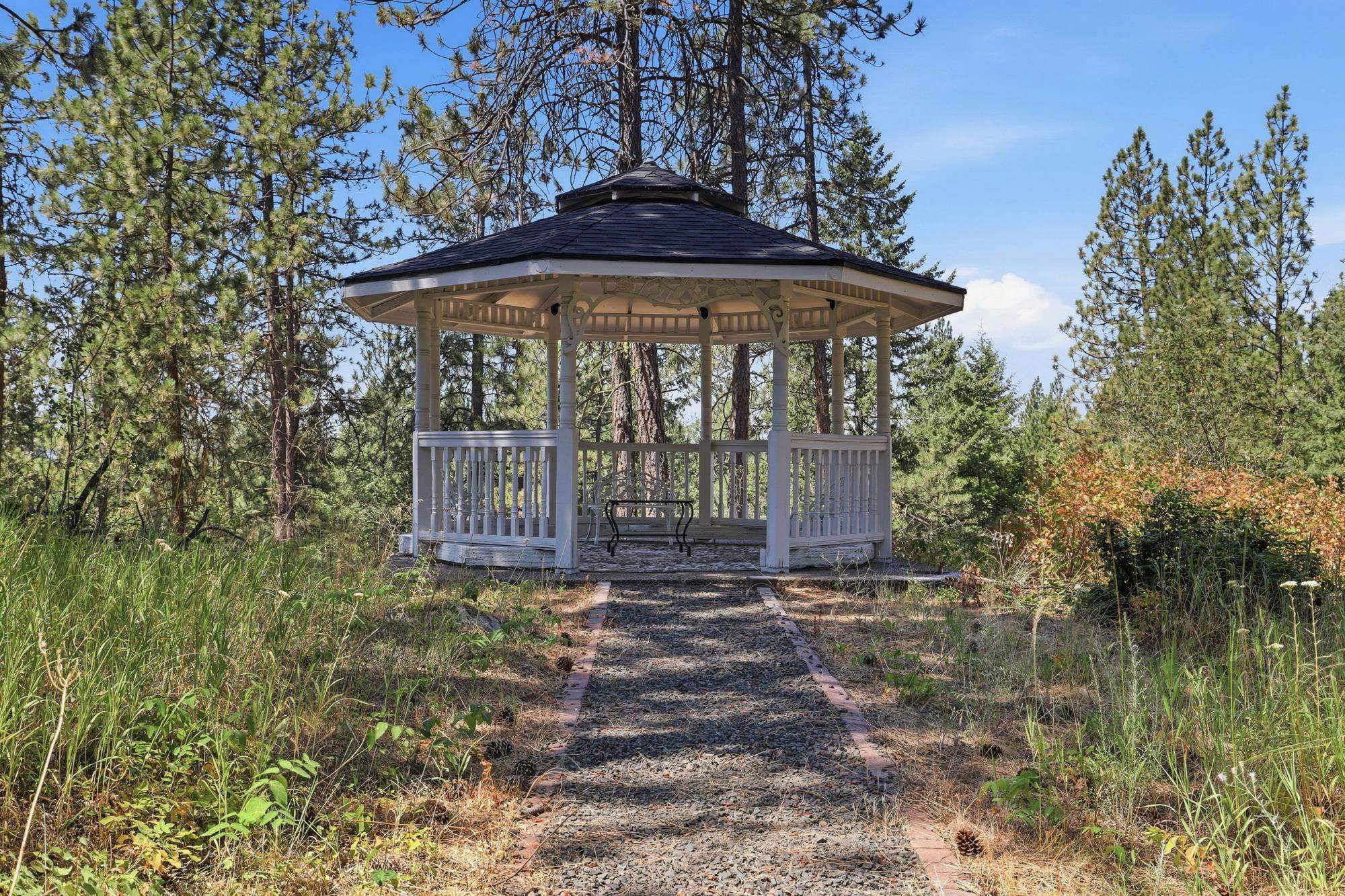 12710 East Kronquist Road Spokane, WA 99217 - Photo 48 of 50
