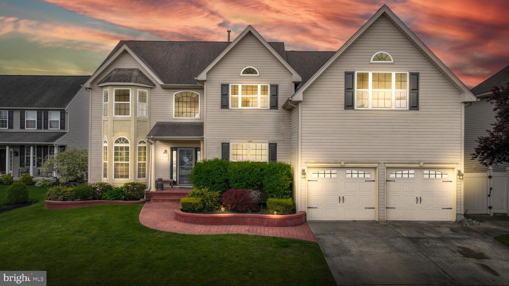 159 Yorktown Road Swedesboro, NJ 08085 - Photo 1 of 1 Gallery Image 1