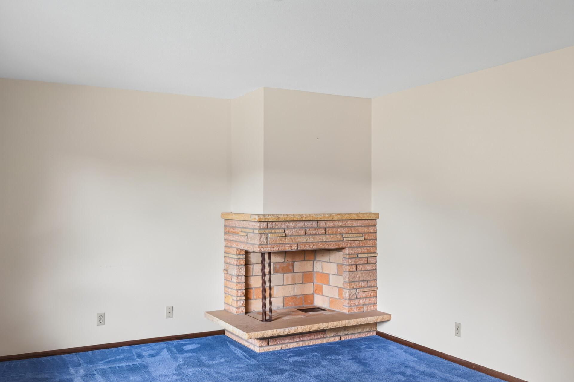 10647 Utica Road South Bloomington, MN 55437 - Photo 8 of 31