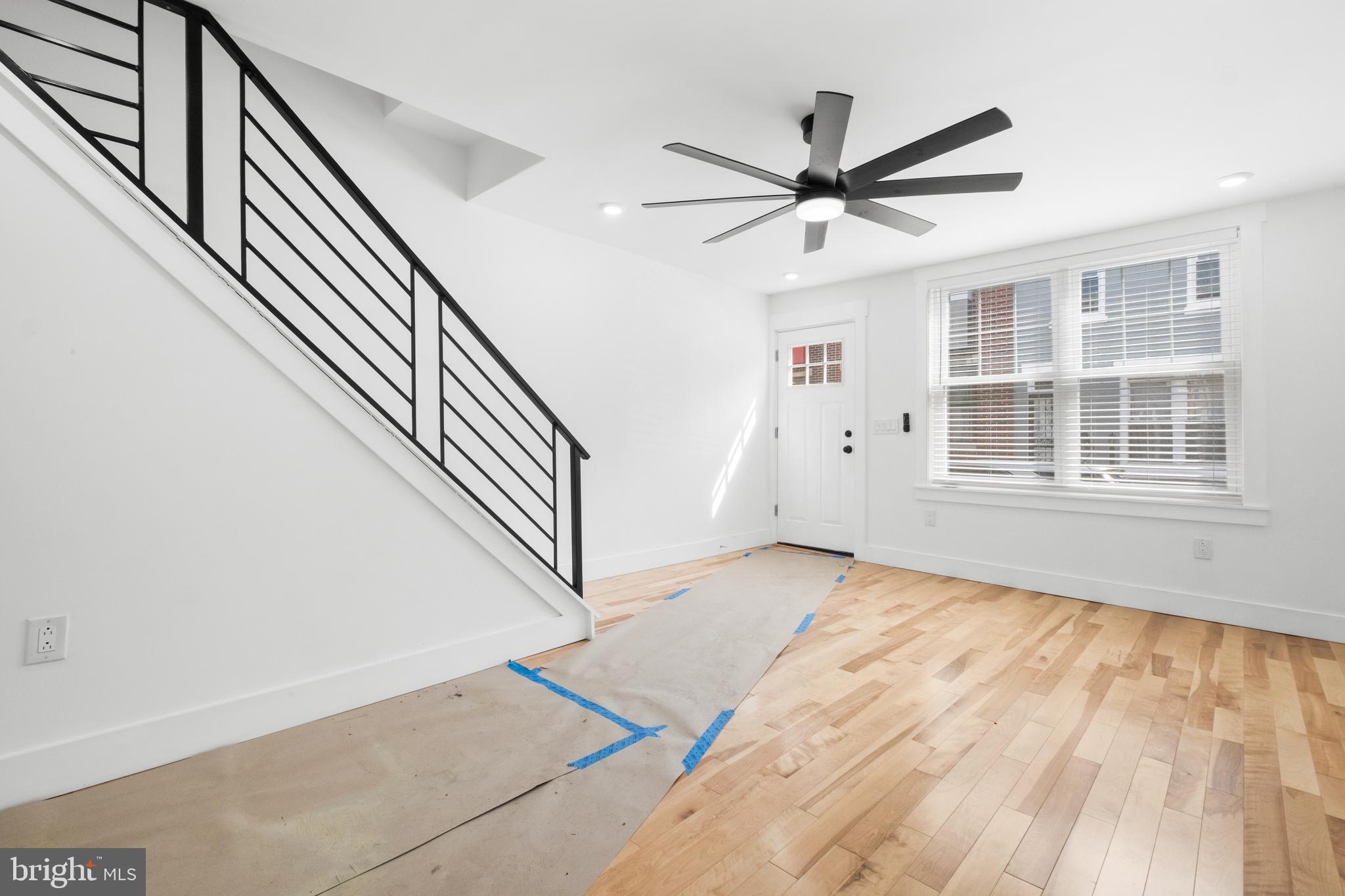 2818 Agate Street Philadelphia, PA 19134 - Photo 11 of 33