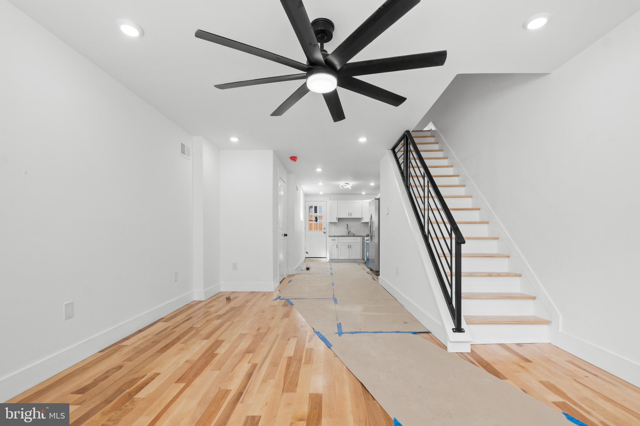 2818 Agate Street Philadelphia, PA 19134 - Photo 12 of 33