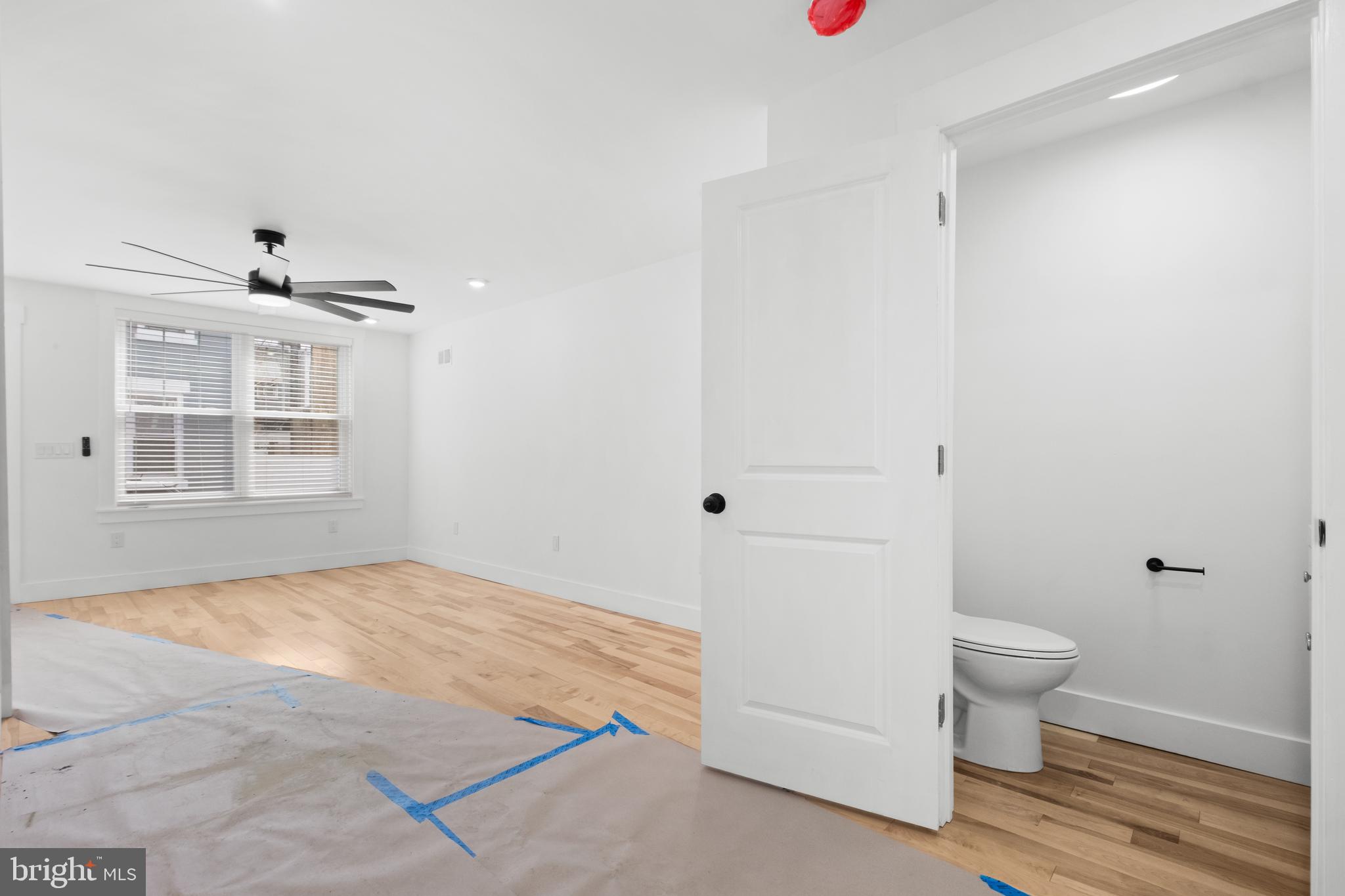 2818 Agate Street Philadelphia, PA 19134 - Photo 13 of 33