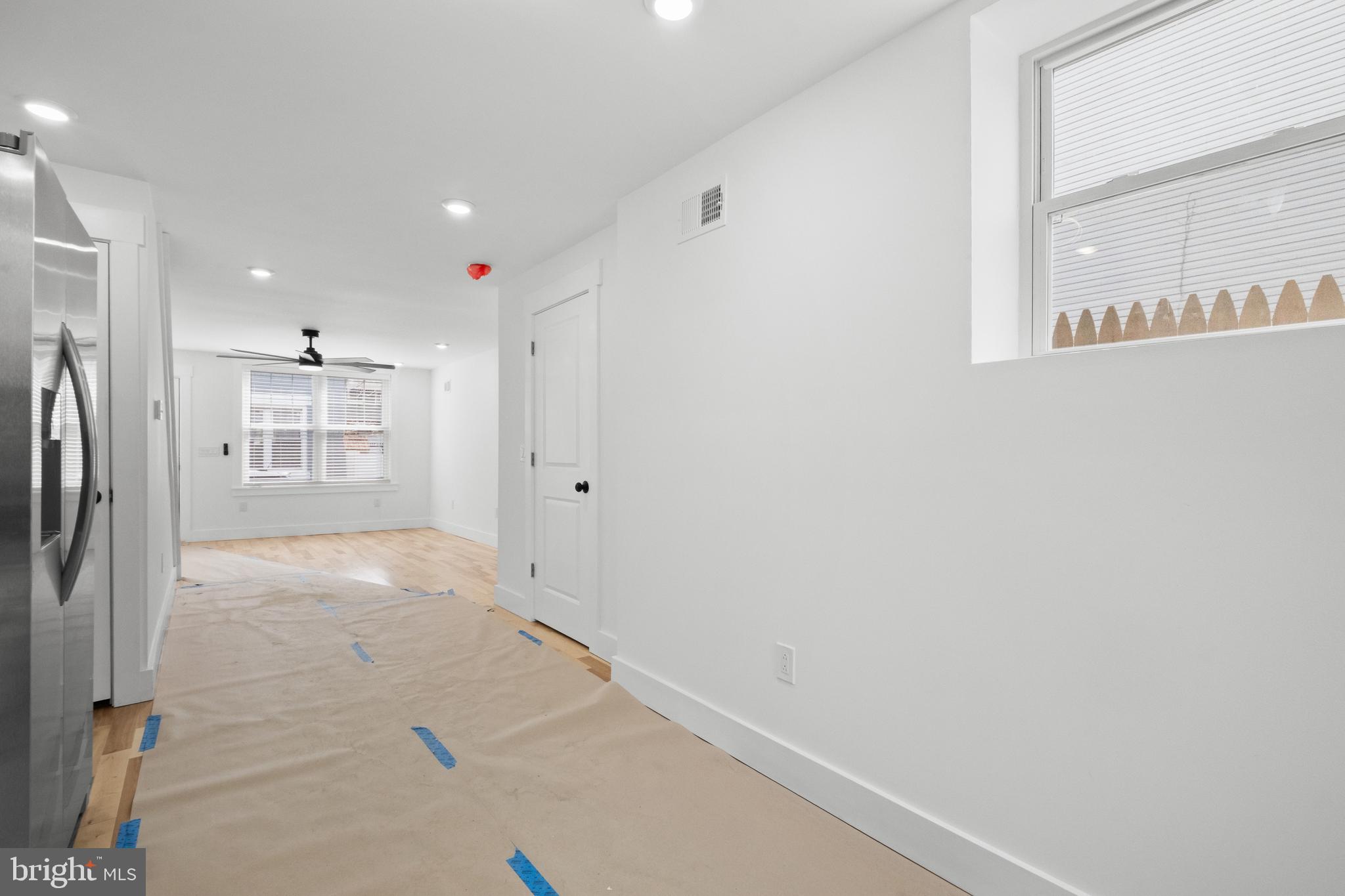 2818 Agate Street Philadelphia, PA 19134 - Photo 19 of 33