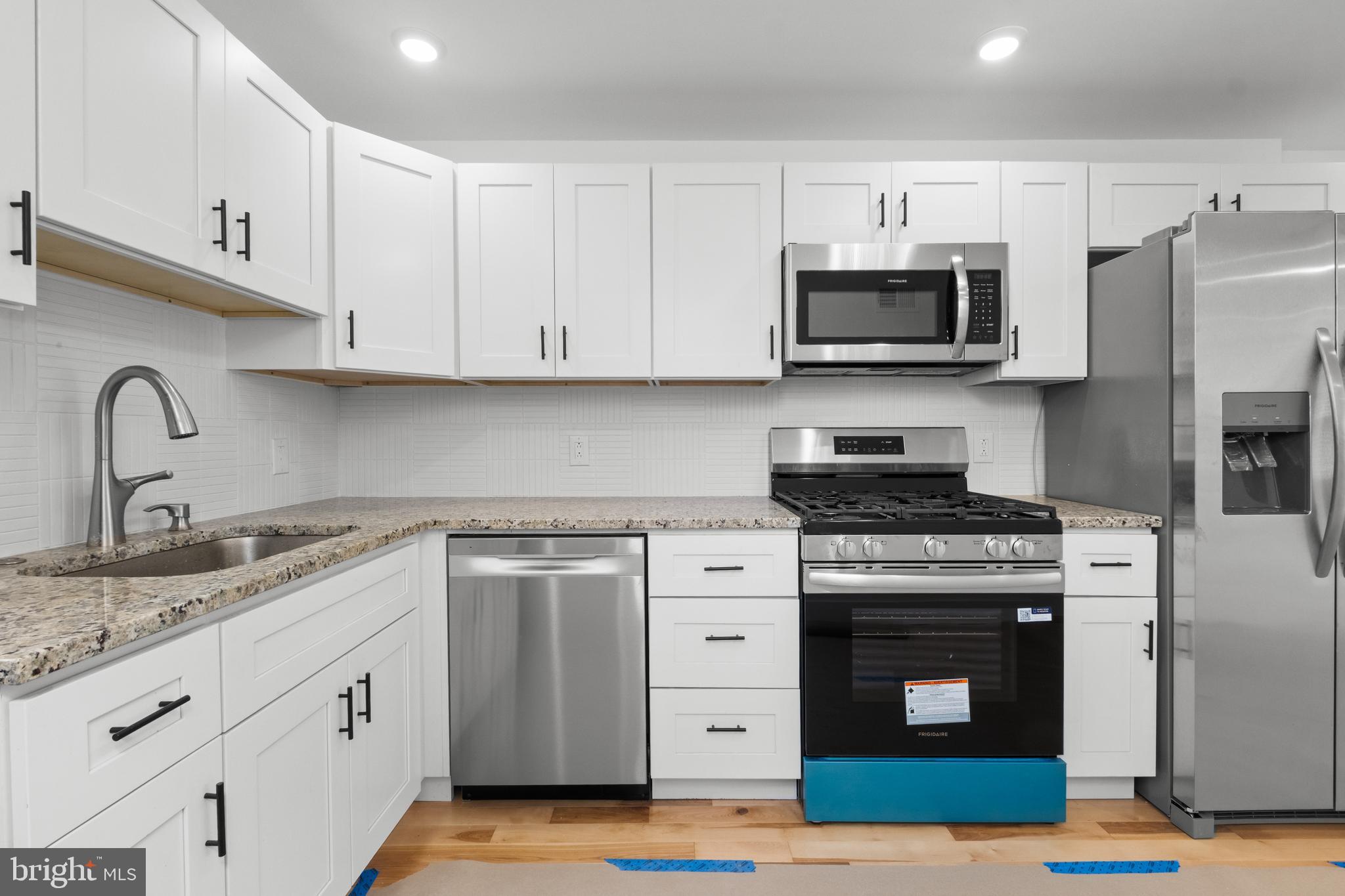 2818 Agate Street Philadelphia, PA 19134 - Photo 20 of 33