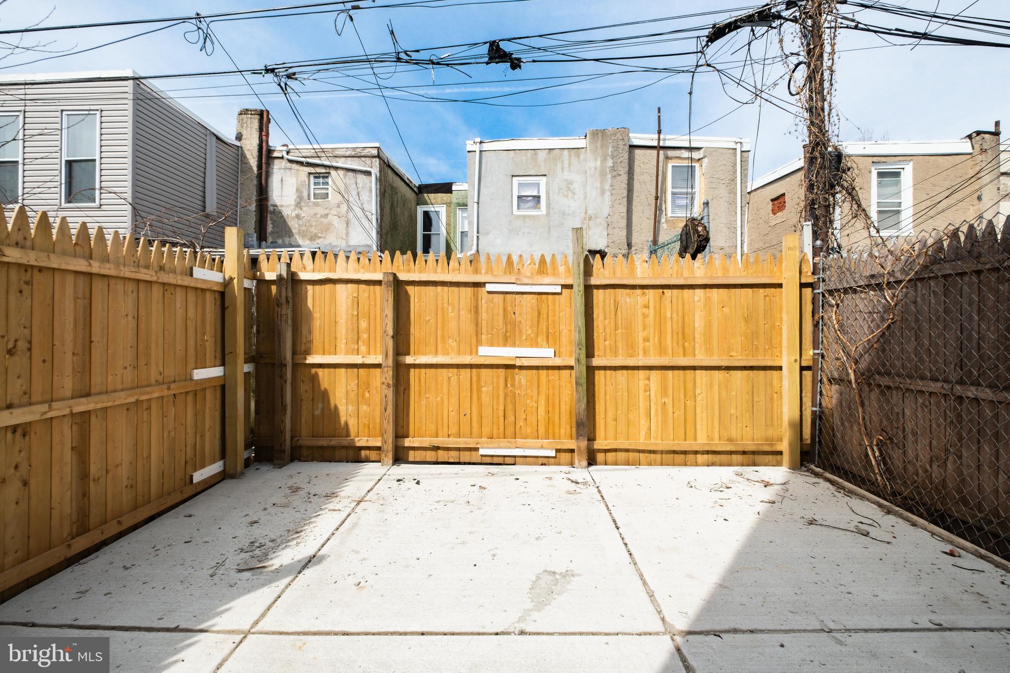 2818 Agate Street Philadelphia, PA 19134 - Photo 24 of 33