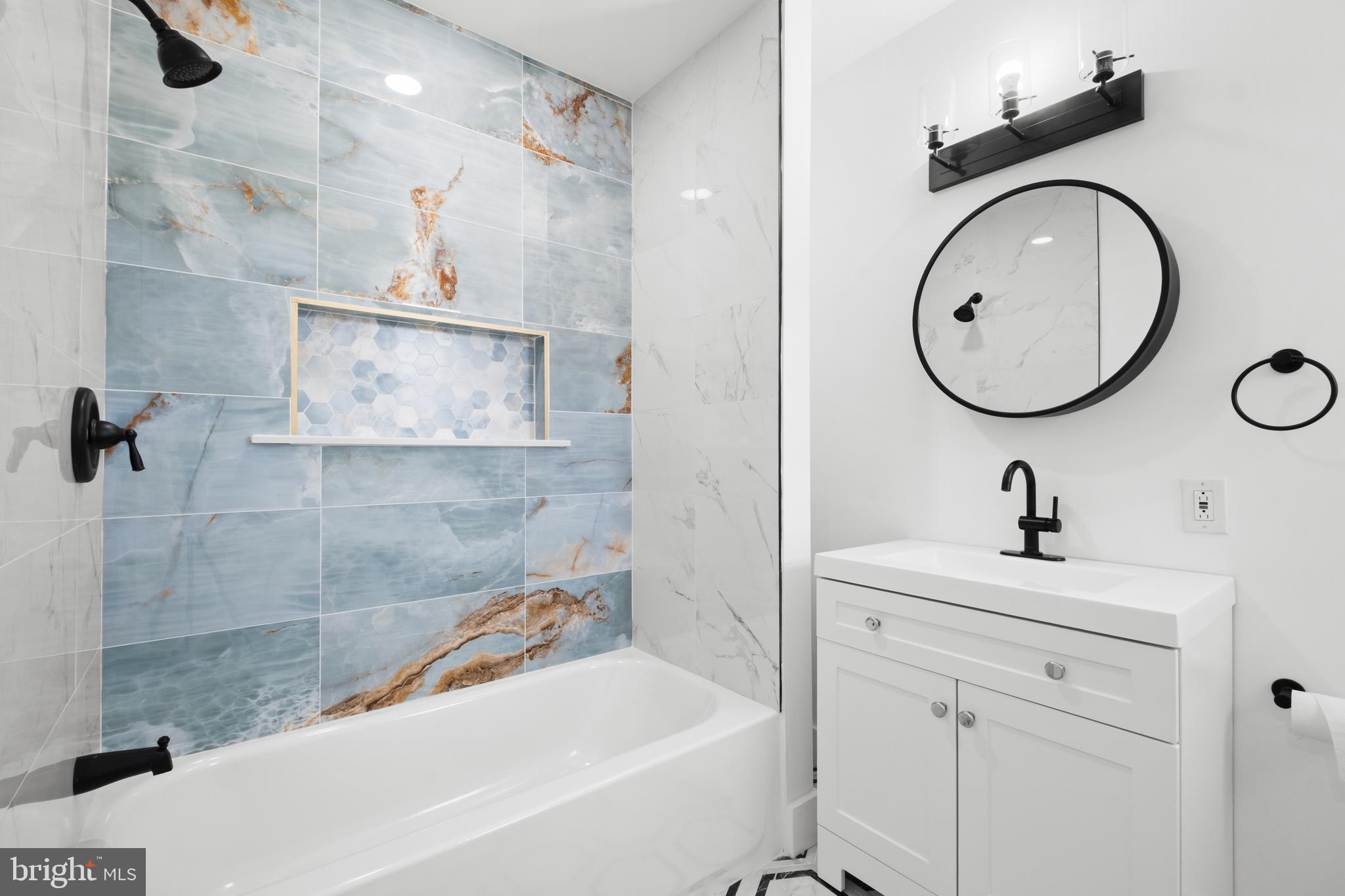 2818 Agate Street Philadelphia, PA 19134 - Photo 31 of 33