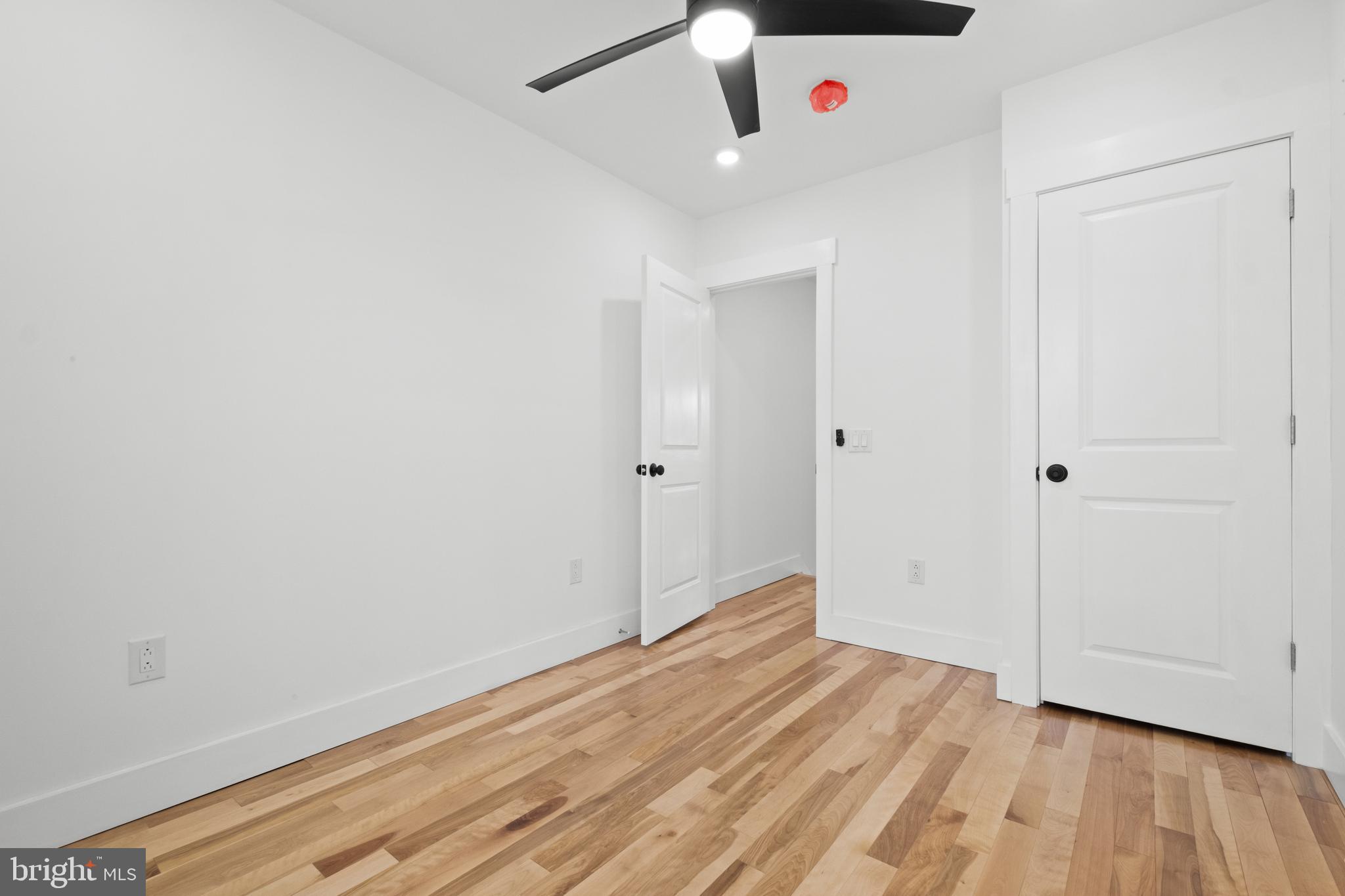 2818 Agate Street Philadelphia, PA 19134 - Photo 33 of 33