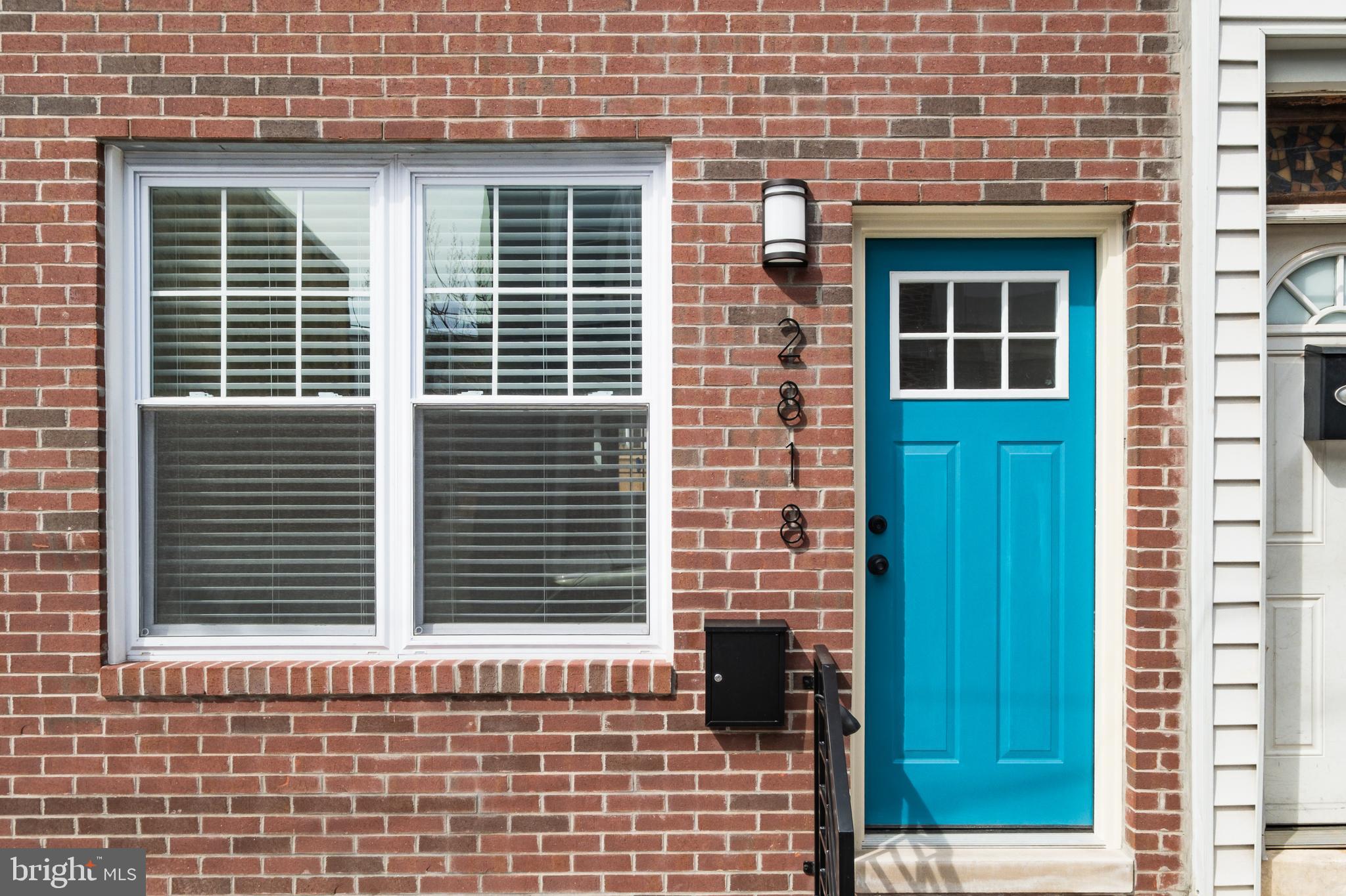 2818 Agate Street Philadelphia, PA 19134 - Photo 4 of 33