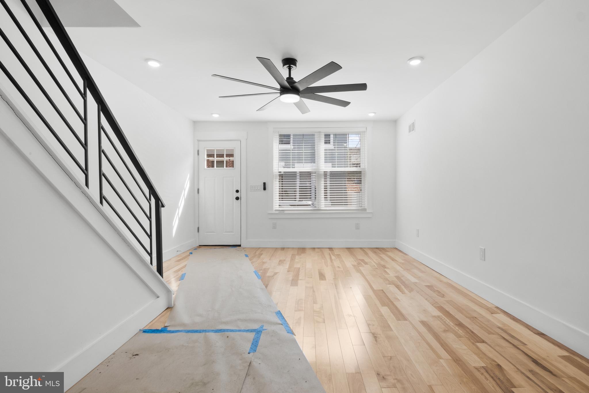 2818 Agate Street Philadelphia, PA 19134 - Photo 7 of 33