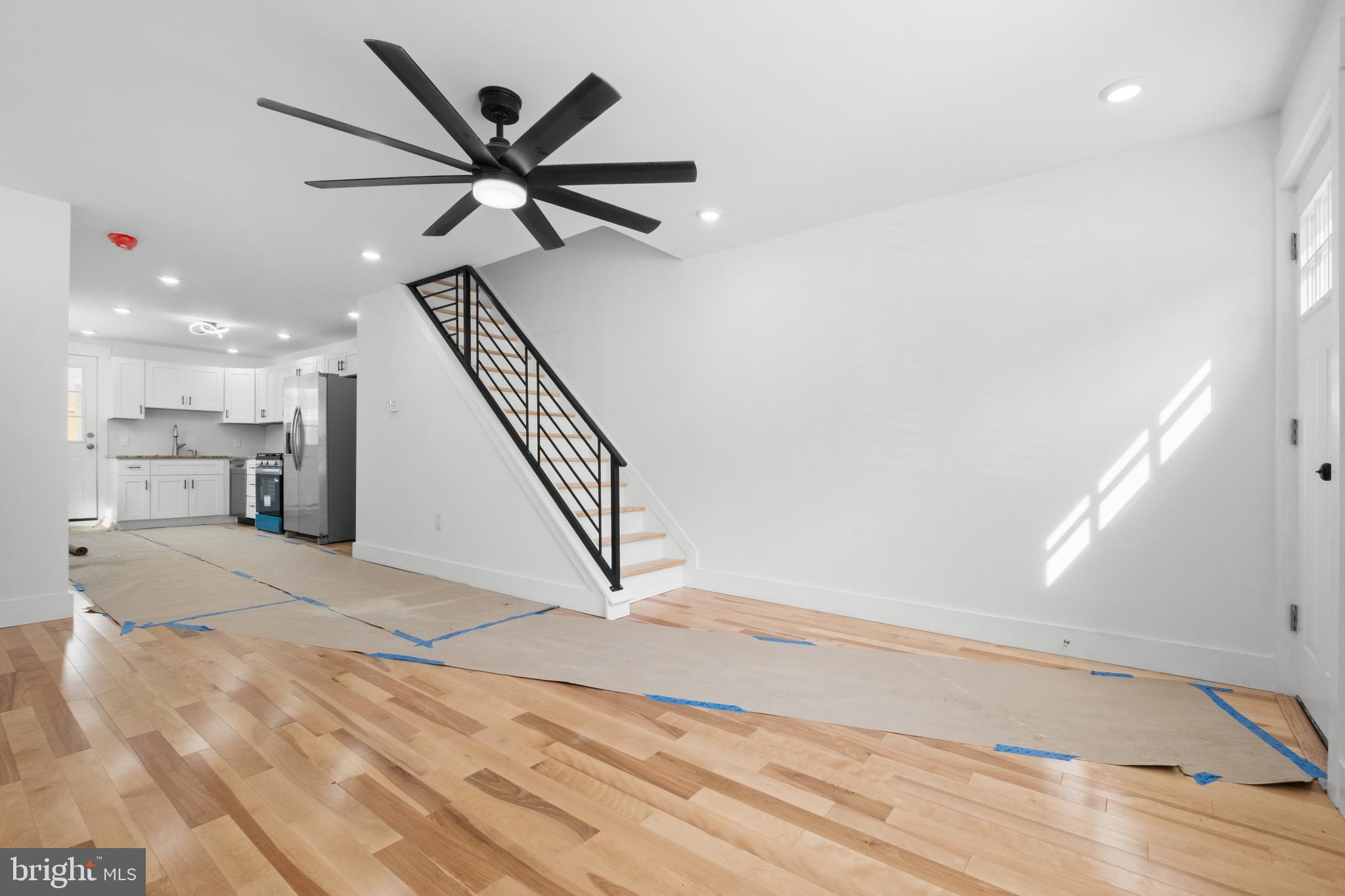 2818 Agate Street Philadelphia, PA 19134 - Photo 10 of 33