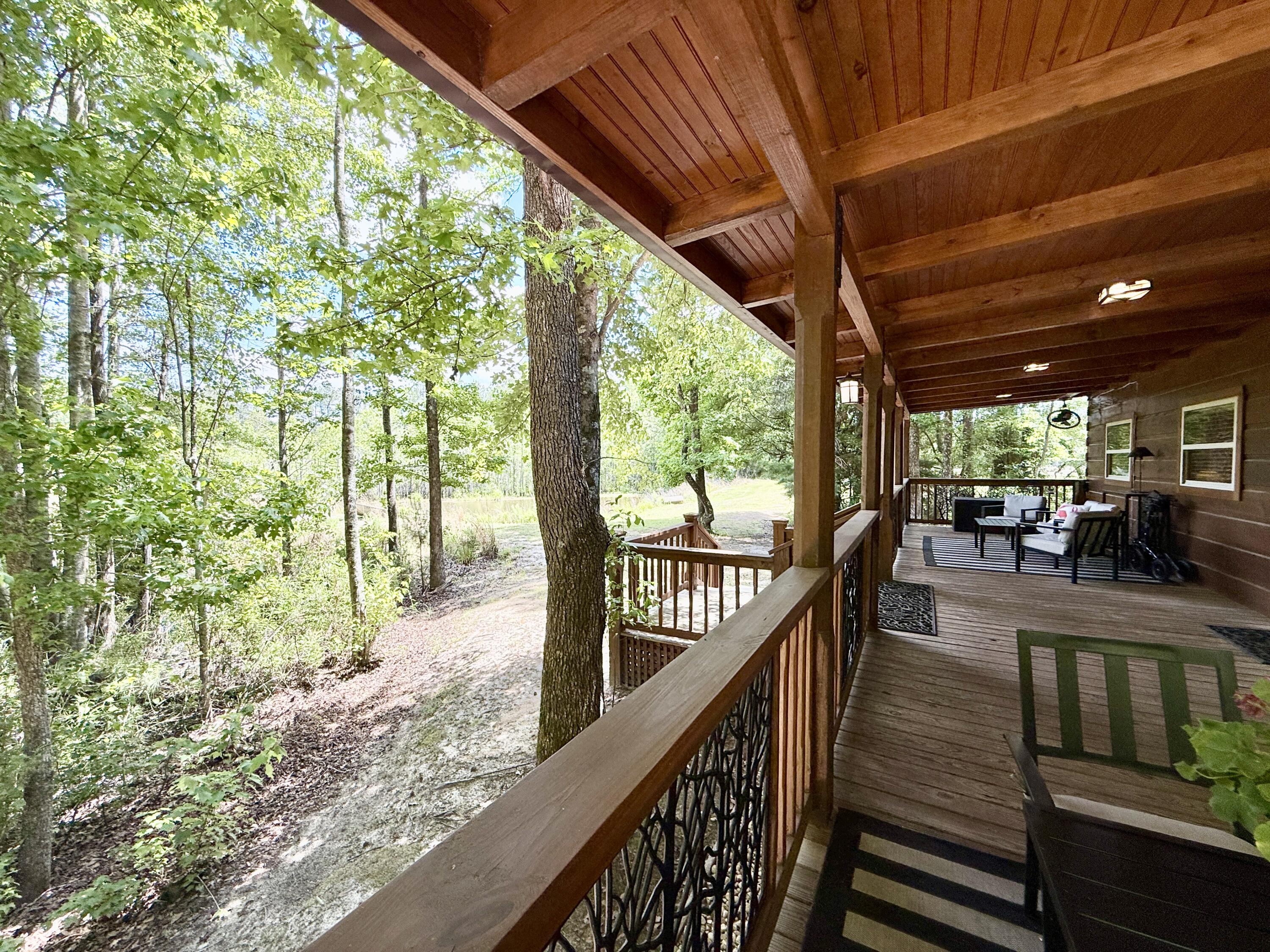 337 Weathers Farm Road Bowman, SC 29018 - Photo 25 of 78