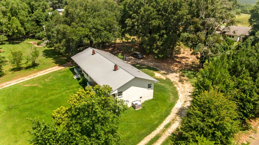 14 State Rd S-24-111 Ware Shoals, SC 29692 - Photo 29 of 32