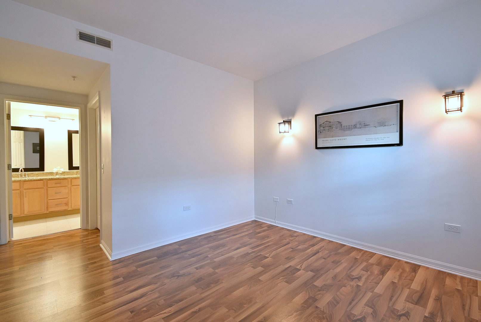 210 North Addison Avenue, Unit 301 Elmhurst, IL 60126 - Photo 25 of 36