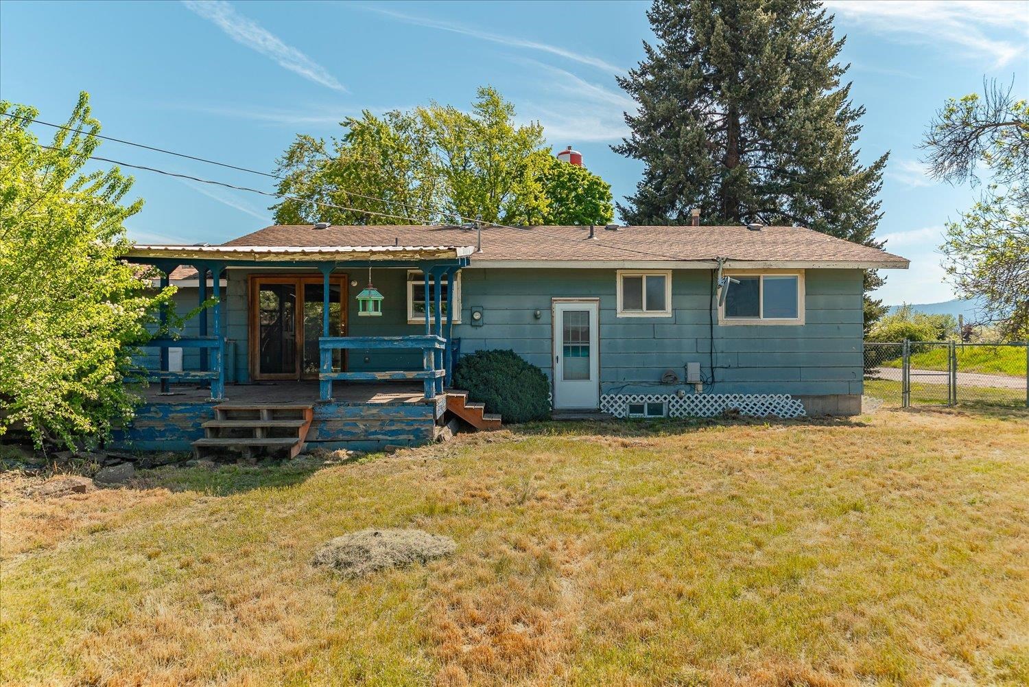 4605 North Darin Road Otis Orchards, WA 99027 - Photo 33 of 50 Gallery Image 33