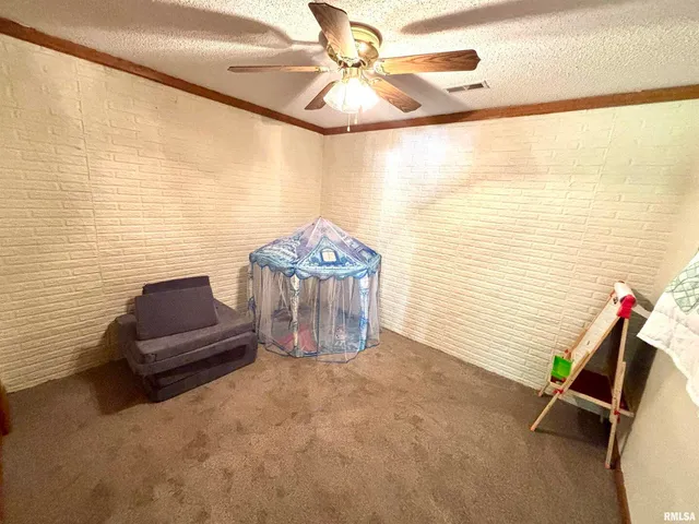 $280,000 | 7544 Geranium Road, Oakdale, IL 62268