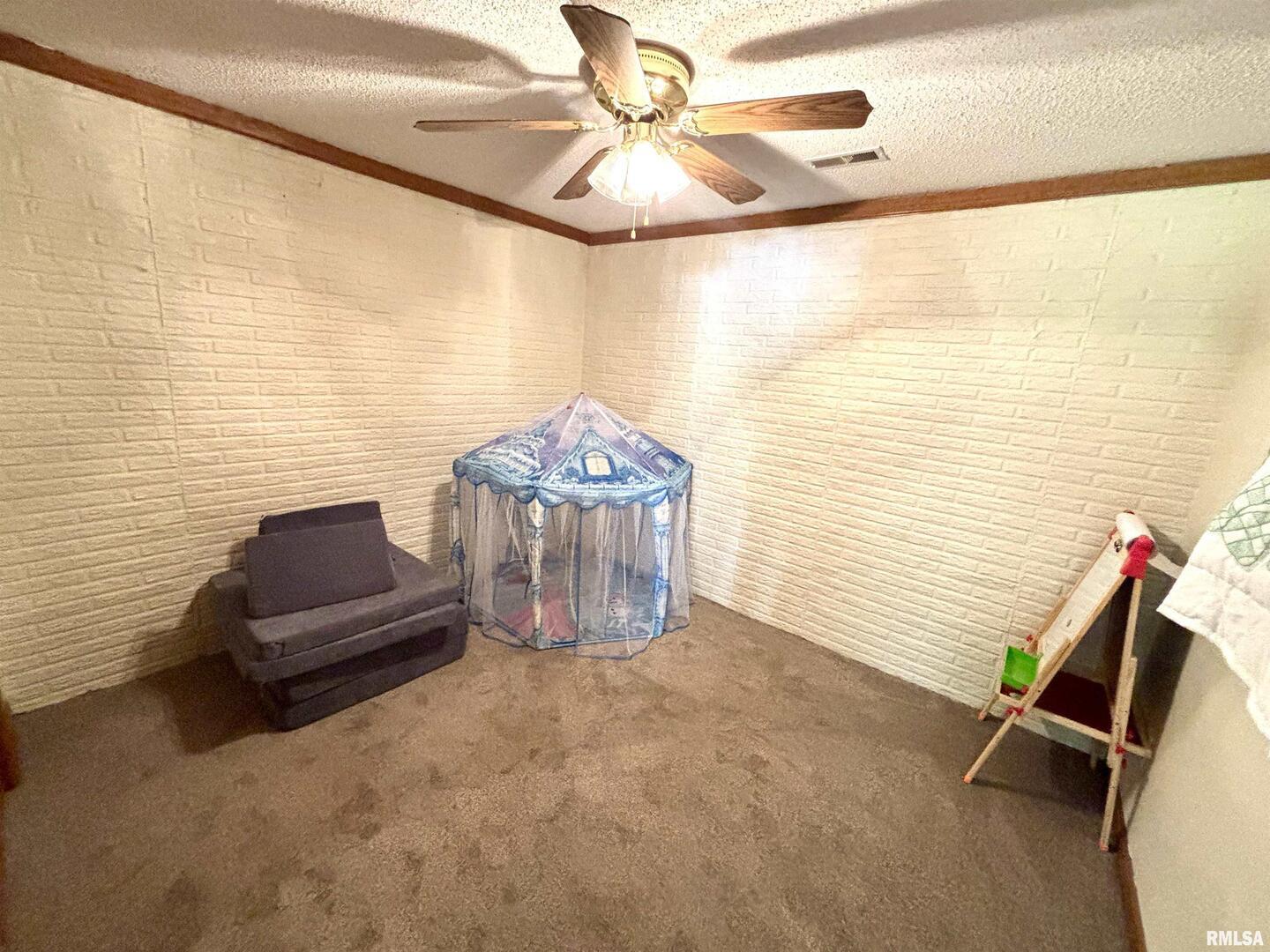 7544 Geranium Road Oakdale, IL 62268 - Photo 12 of 32