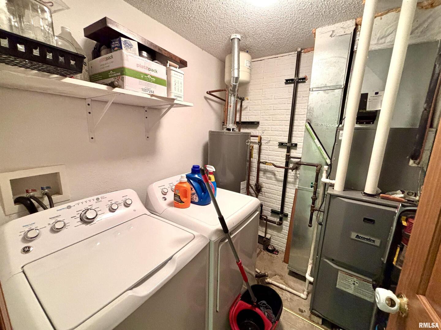 7544 Geranium Road Oakdale, IL 62268 - Photo 13 of 32