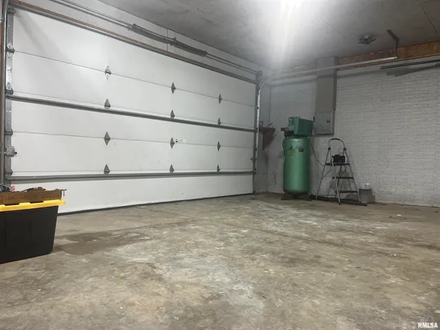 $280,000 | 7544 Geranium Road, Oakdale, IL 62268