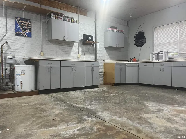 $280,000 | 7544 Geranium Road, Oakdale, IL 62268