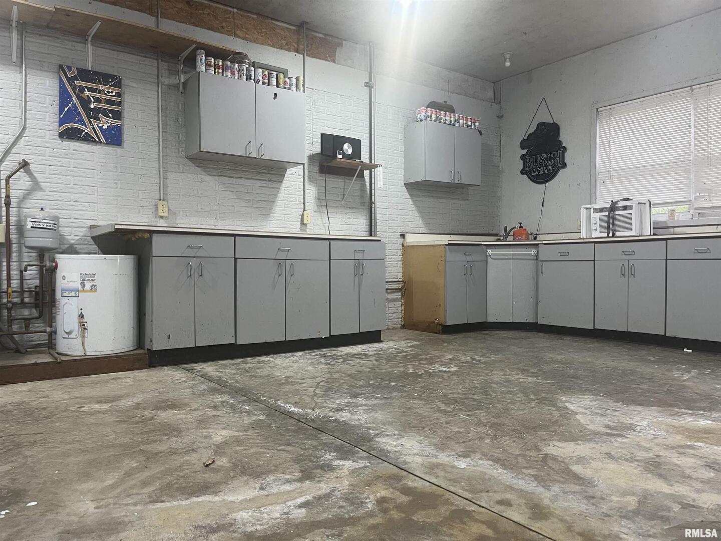 7544 Geranium Road Oakdale, IL 62268 - Photo 16 of 32