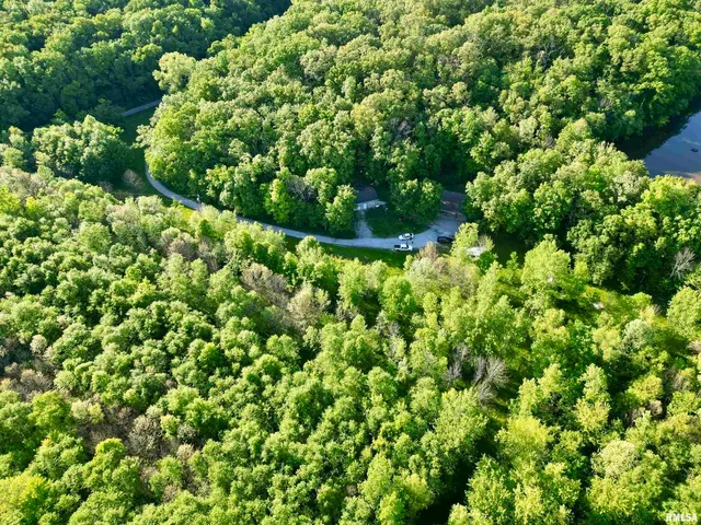 $280,000 | 7544 Geranium Road, Oakdale, IL 62268