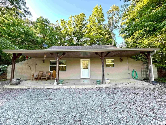 $280,000 | 7544 Geranium Road, Oakdale, IL 62268