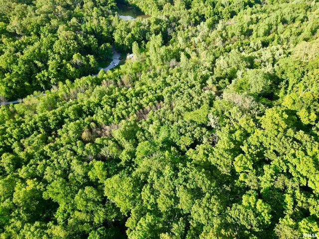 $280,000 | 7544 Geranium Road, Oakdale, IL 62268