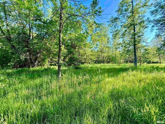 $280,000 | 7544 Geranium Road, Oakdale, IL 62268