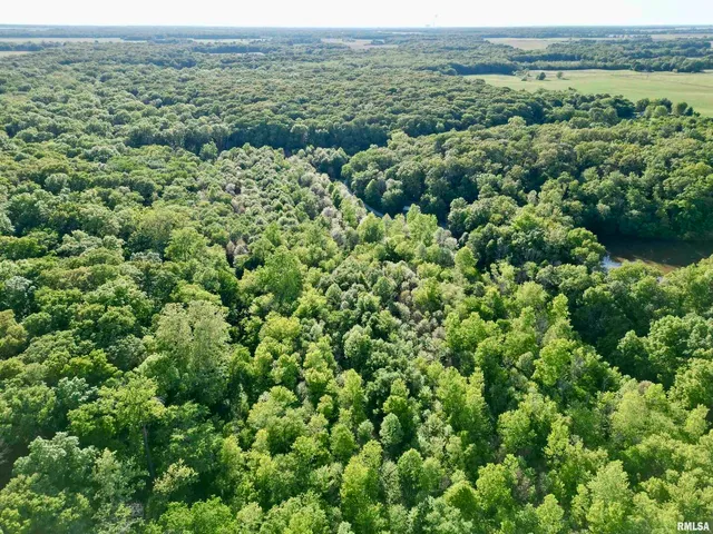 $280,000 | 7544 Geranium Road, Oakdale, IL 62268