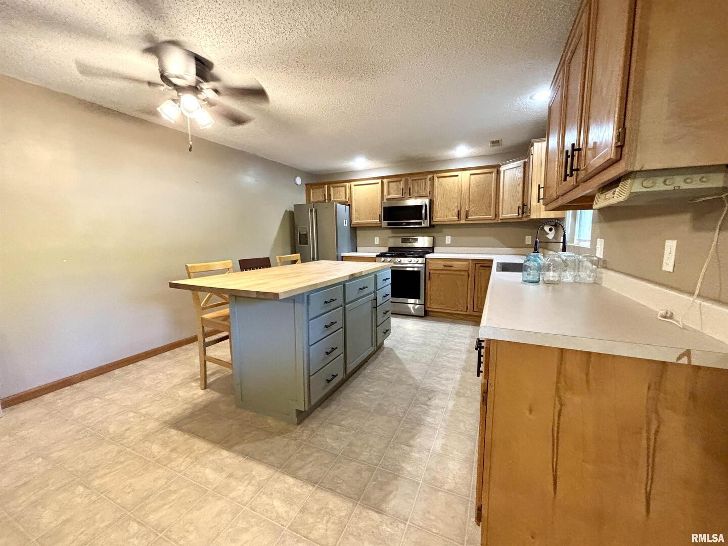 7544 Geranium Road Oakdale, IL 62268 - Photo 6 of 32