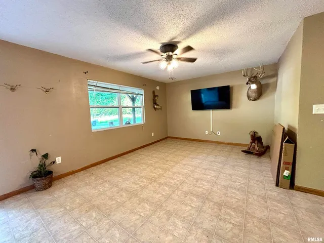 $280,000 | 7544 Geranium Road, Oakdale, IL 62268