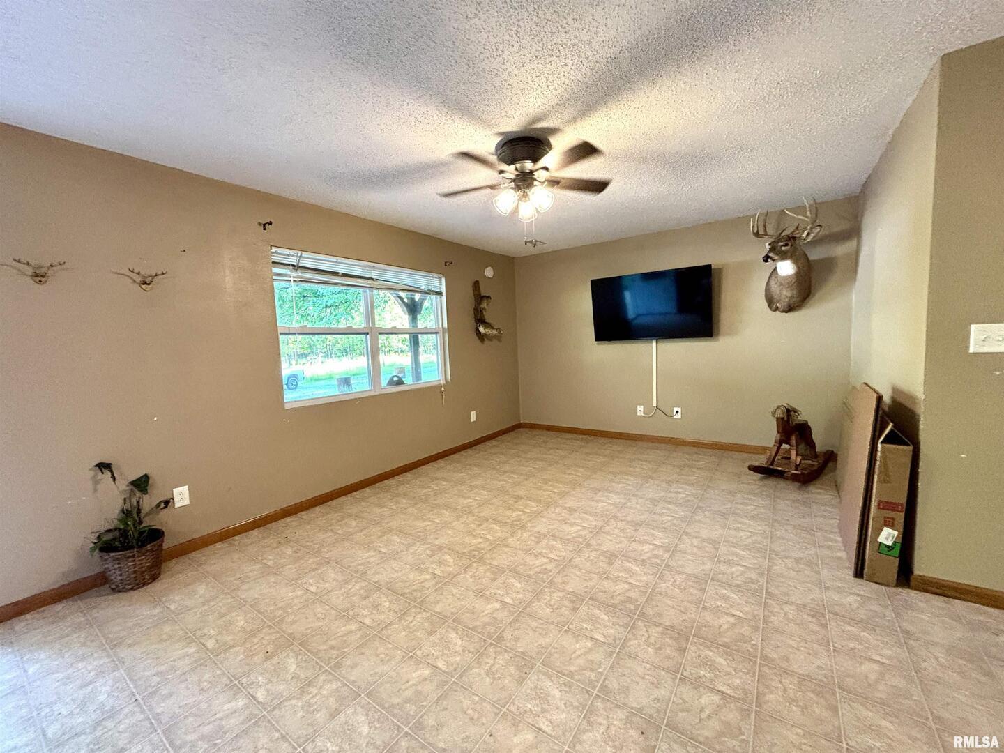 7544 Geranium Road Oakdale, IL 62268 - Photo 7 of 32