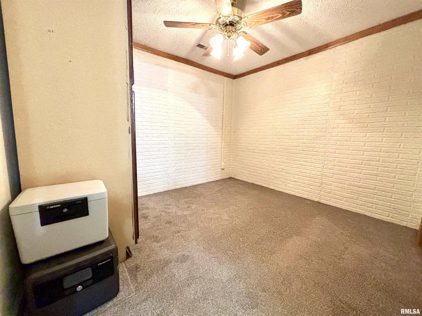 7544 Geranium Road Oakdale, IL 62268 - Photo 8 of 32