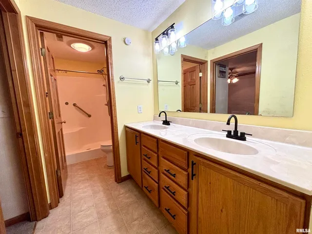 $280,000 | 7544 Geranium Road, Oakdale, IL 62268