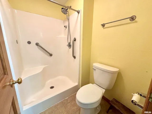 $280,000 | 7544 Geranium Road, Oakdale, IL 62268