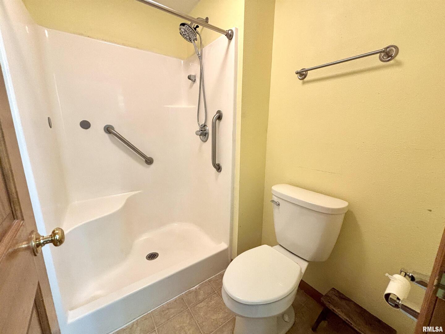 7544 Geranium Road Oakdale, IL 62268 - Photo 10 of 32