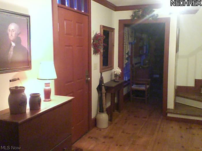 52069 Griggs Road Wellington, OH 44090 - Photo 10 of 10 Gallery Image 10