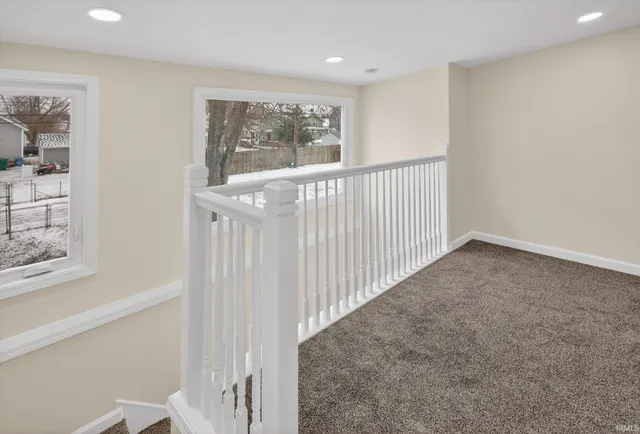 $254,900 | 415 West Battell Street, Mishawaka, IN 46545