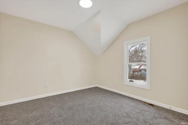 $254,900 | 415 West Battell Street, Mishawaka, IN 46545