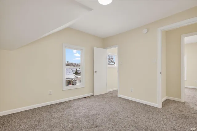 $254,900 | 415 West Battell Street, Mishawaka, IN 46545