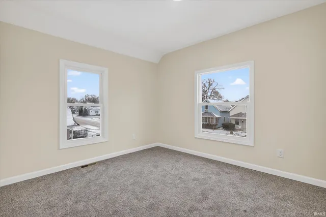 $254,900 | 415 West Battell Street, Mishawaka, IN 46545