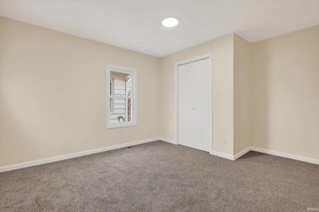 $254,900 | 415 West Battell Street, Mishawaka, IN 46545