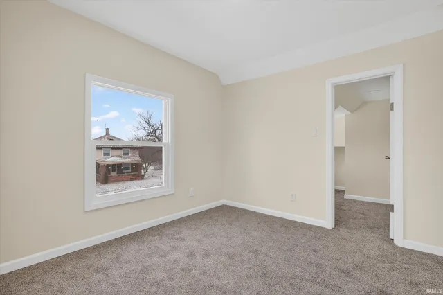 $254,900 | 415 West Battell Street, Mishawaka, IN 46545