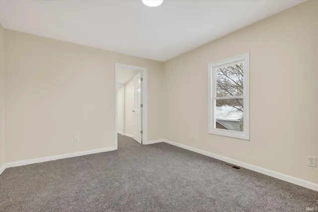 $254,900 | 415 West Battell Street, Mishawaka, IN 46545